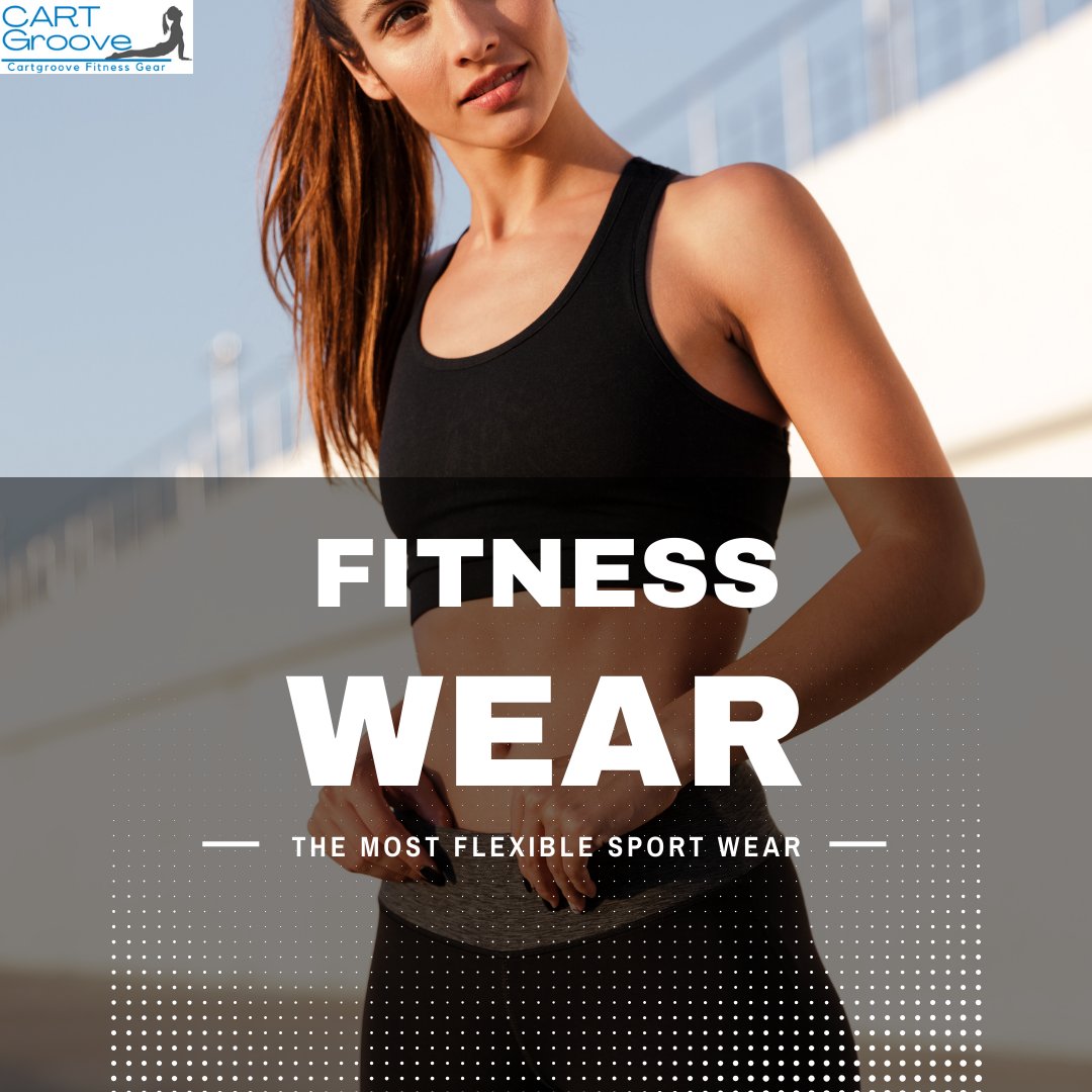 Fitness Wear