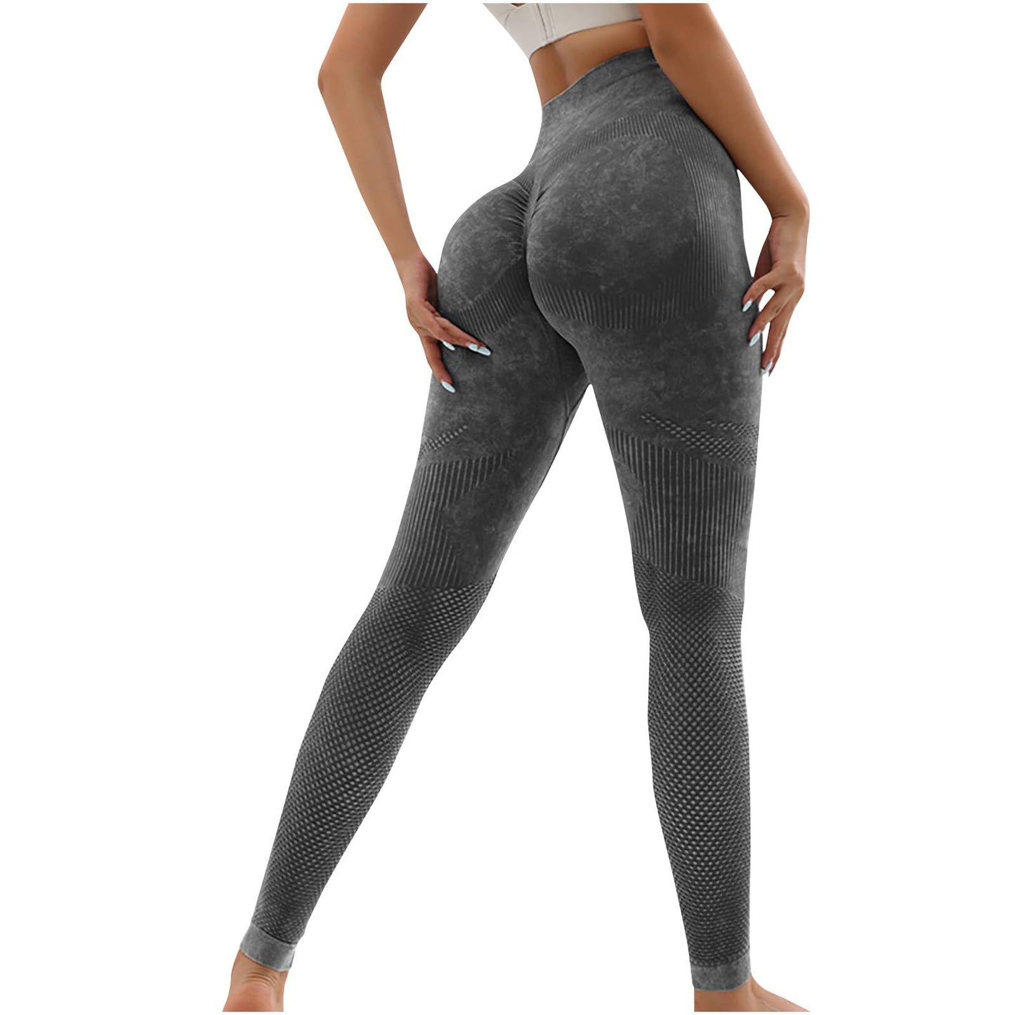 Women Fit Leggings